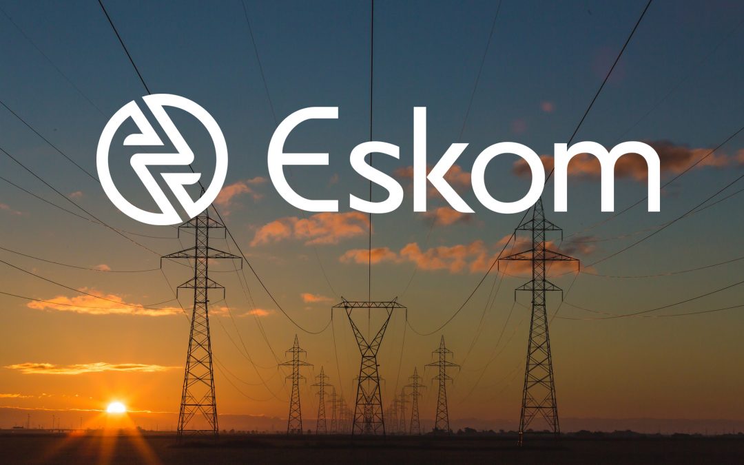 Expect electricity prices to double in the next five years, says former Eskom consultant