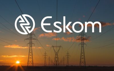 Expect electricity prices to double in the next five years, says former Eskom consultant