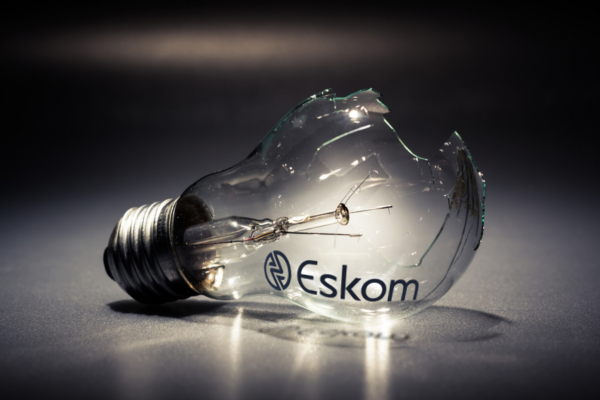 ESKOM latest price increase